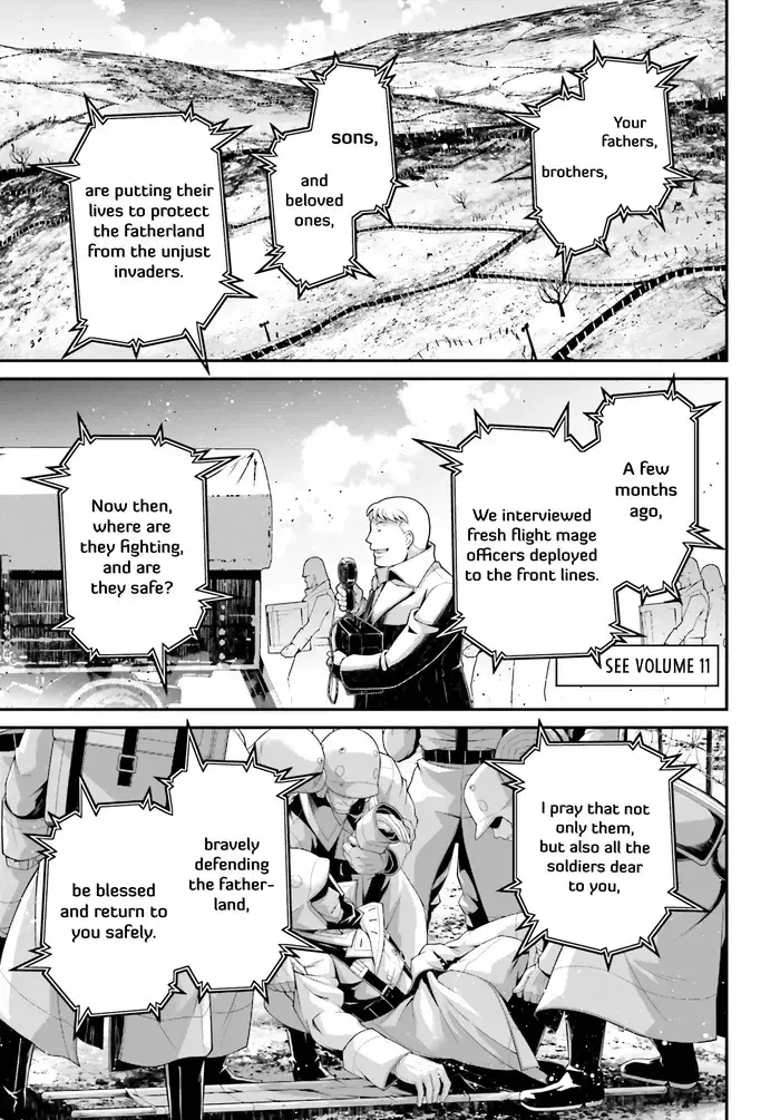 Youjo Senki Chapter 55 image 19_optimized_optimized_optimized